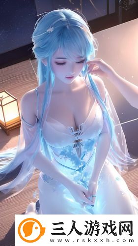 mac蜜桃奶茶314奶片-mac蜜桃奶茶314奶片精选版v7.6.8
