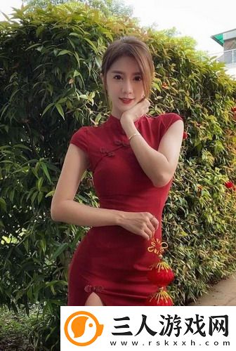 1000个免费货源站-1000个免费货源站无卡顿版v8.3.0