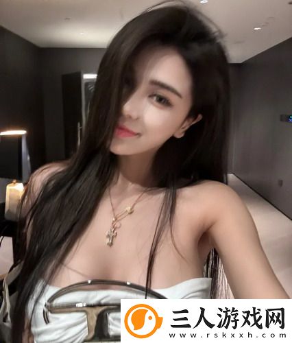 在线观看1080p高清免费完整版-在线观看1080p高清免费完整版原创版v13.12.13