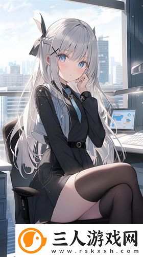 1819岁macbook外观-1819岁macbook外观原创剧情版v8.9.6