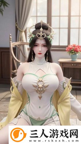 蜜多多app-蜜多多app国语中文版v4.6.3