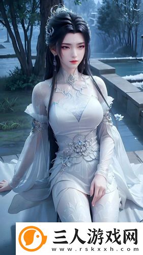 九九影院香蜜沉沉烬如霜-九九影院香蜜沉沉烬如霜破解版v13.7.15