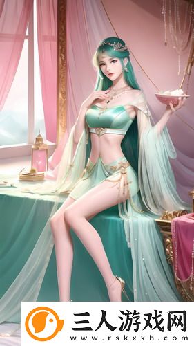 海南三亚私人高清影院品牌加盟-海南三亚私人高清影院品牌加盟永不失联版v5.12.12