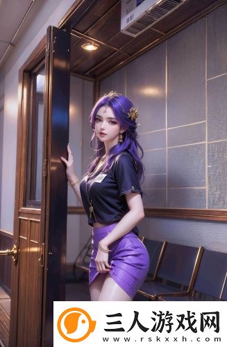 人力资源x理论y理论-人力资源x理论y理论深夜版在线观看v8.2.1