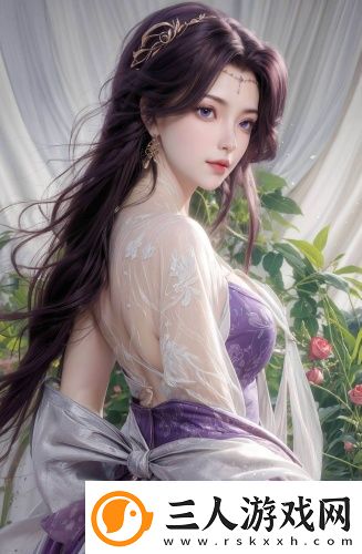 夜晚无人区免费玩的游戏-夜晚无人区免费玩的游戏永久资源版v5.5.4