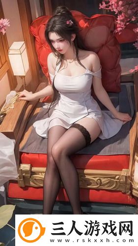 国产999精华产品推荐-国产999精华产品推荐高清资源免费看v8.5.2