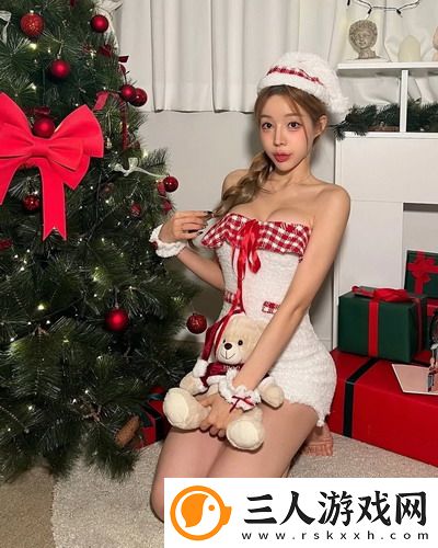 深夜一个人适合看的电影-深夜一个人适合看的电影无限次观看v7.2.4