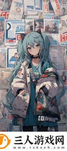 无人6免费观看高清版-无人6免费观看高清版中文版v5.3.3
