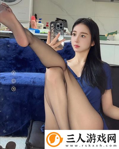 《养母》完整版纯净宅男版
