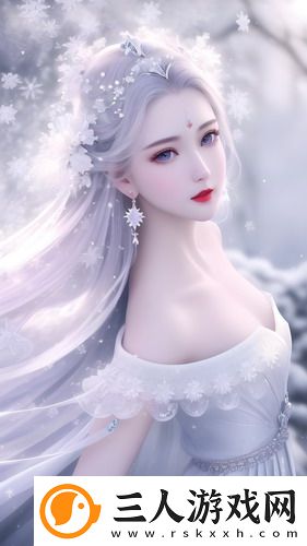 《失控的母爱》精彩片段美女版