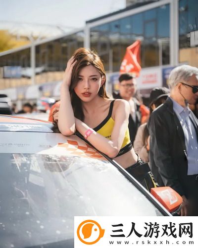 菠萝蜜夹草莓糖葫芦无限次观看