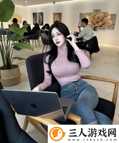 可不可以进入你的内心深处吗高清版免费