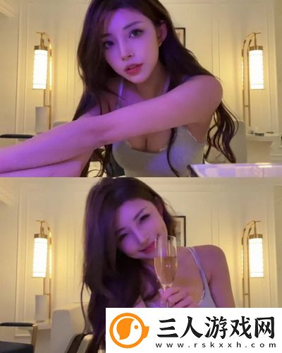 小烧货好久没弄了表情包全集版