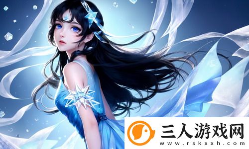 9x9x9x9黄人成免费观看y视不收费版