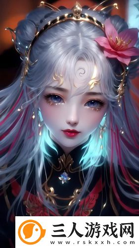 水蜜桃861水蜜桃颜色图片海外版