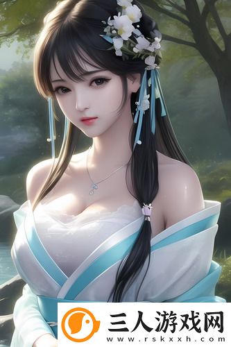 香草园视频免付费版