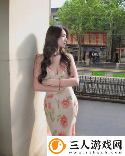 爱豆传播媒体有限公司无需会员版