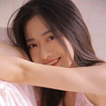 《玉露阴阳》未删版御姐版
