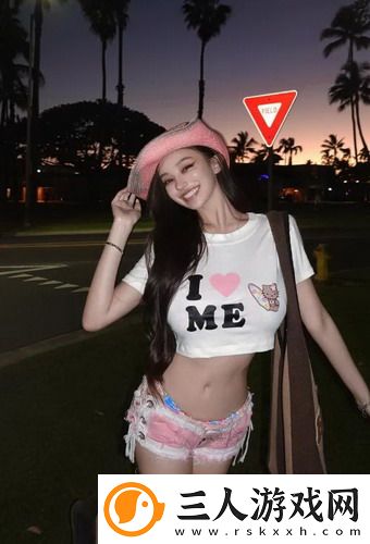 胸口一晃一晃是怎么回事在线观看免费版