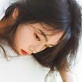 日产欧产美韩电影区别在哪绅士午夜版
