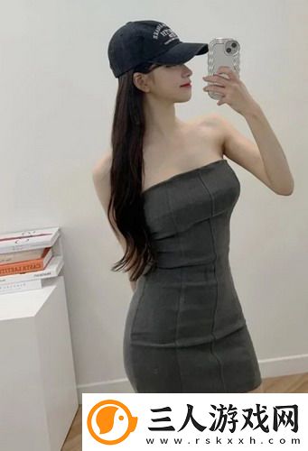 名侦探柯南免费完整版无遮挡版