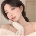 久久久文化传播有限公司破解版