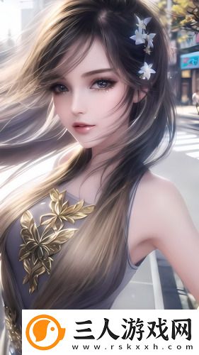 一个oneapp破解版本汉化版
