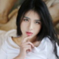海伦私人电影院永久资源版