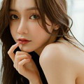 在线观看免费西瓜流畅版