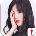 香草园视频蓝光版