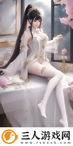 嫩叶草一二三新地扯全集高清版