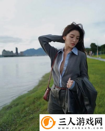 蘑菇湿地福利院yy入口2023最新免费版
