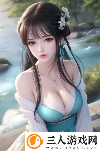 蒙阴蟠桃成熟视频专区版资源