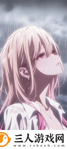 ysl蜜桃水蜜桃923色号对比免费观看版