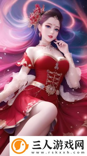 国产999与美产999区别无限制独享版