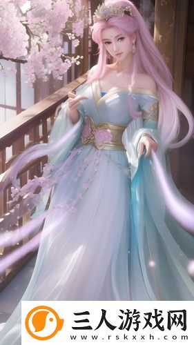 9x9x9x9黄人成免费观看y视不收费版