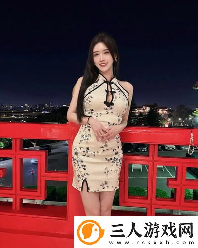 精产品99永久一区一区深夜精品版