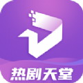 精品一与精品二的区别在哪超清版