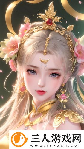 小辣椒mate40pro完整版