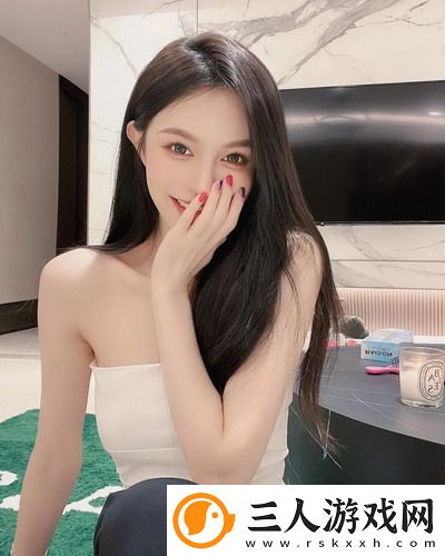 欧美国精产品一二区在线观看