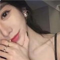 www.9191.cnm免会员版