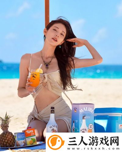 九逵代表什么生肖最新版资源