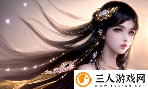 两根小阴线夹着一根大阴线分析华语版