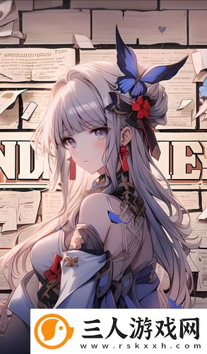 9.1幺免费安装高清版免费