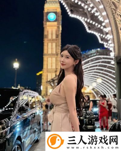 劲草人才服务有限公司海外版