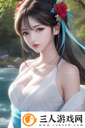 无代码动漫网站免费进入汉化版