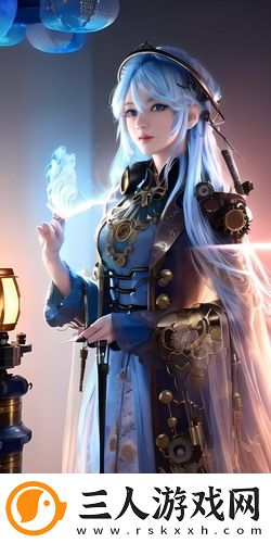 牛在草原上吃草视频直播版