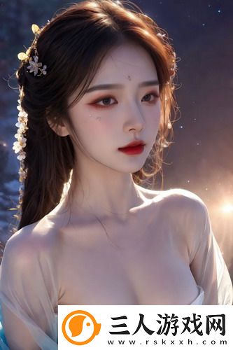 天美麻精国品在线入口在线观看高清版