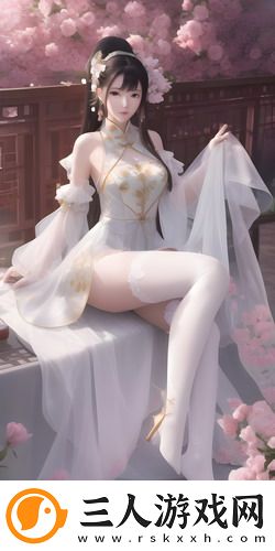 劲草人才服务有限公司完整版