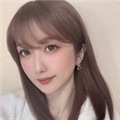 从客厅到沙发再到卧室中文字幕无删减